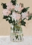 Picture of PINK FLOWER ARRANGEMENT