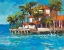 Picture of ISLAND BEACH HOUSE