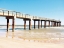 Picture of SUNLIT PIER II