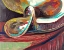 Picture of DECORATIVE FAN