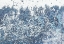 Picture of BLUE DISTANT SLASHES