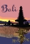 Picture of BALI