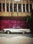 Picture of HOT RIDE