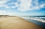 Picture of COASTAL SHORES