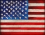 Picture of AMERICAN FLAG