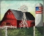 Picture of USA SILO