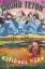 Picture of GRAND TETON NATIONAL PARK