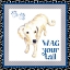 Picture of A DOGS LIFE IV