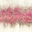 Picture of CROSSING ABSTRACT I