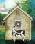 Picture of GOAT SHED II