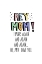 Picture of HEY MOM