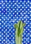 Picture of BLUE TILE AGAVE