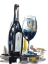 Picture of TIME FOR WINE I