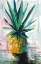 Picture of PINEAPPLE