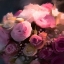 Picture of PINK ARRANGEMENT