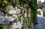 Picture of TUSCANY STREETS