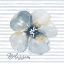 Picture of BLOSSOM AND GROW I