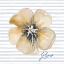 Picture of BLOSSOM AND GROW II