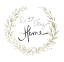 Picture of LETS STAY HOME