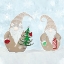 Picture of JOLLY GNOMES III