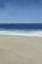 Picture of BEACH DREAMING I