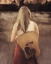 Picture of TRAVELING WITH MY GUITAR