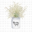 Picture of FARM HERBS I