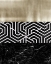 Picture of MANY LAYERS II
