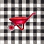 Picture of FUN FARM ICON VI