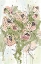 Picture of BLUSH AND GREEN FLORAL