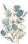 Picture of BLOOMING SPRING II
