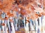 Picture of AUTUMN RHYTHM