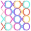 Picture of XOXO