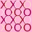 Picture of XOXO