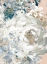 Picture of FLORAL PEACE MORNING II