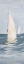 Picture of SAILING ALONG