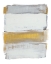 Picture of SHADES OF GOLDEN GRAY