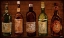 Picture of WINE ROW