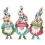 Picture of GARDEN GNOMES