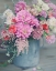 Picture of SPRING FLORAL ARRANGEMENTS