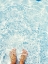 Picture of RELAXED FEET