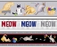 Picture of MEOW, MEOW, MEOW PATTERN