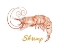 Picture of SHRIMP
