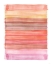 Picture of PAINTED SKY ABSTRACT
