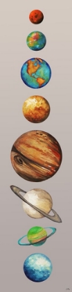 Picture of PLANETS