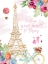 Picture of PARIS BIKE RIDE