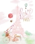 Picture of PINK EIFFEL BIKE RIDE