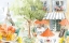 Picture of PARISIAN LIFE
