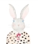 Picture of SWEATER RABBIT