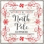 Picture of NORTH PEPPERMINT POLE I